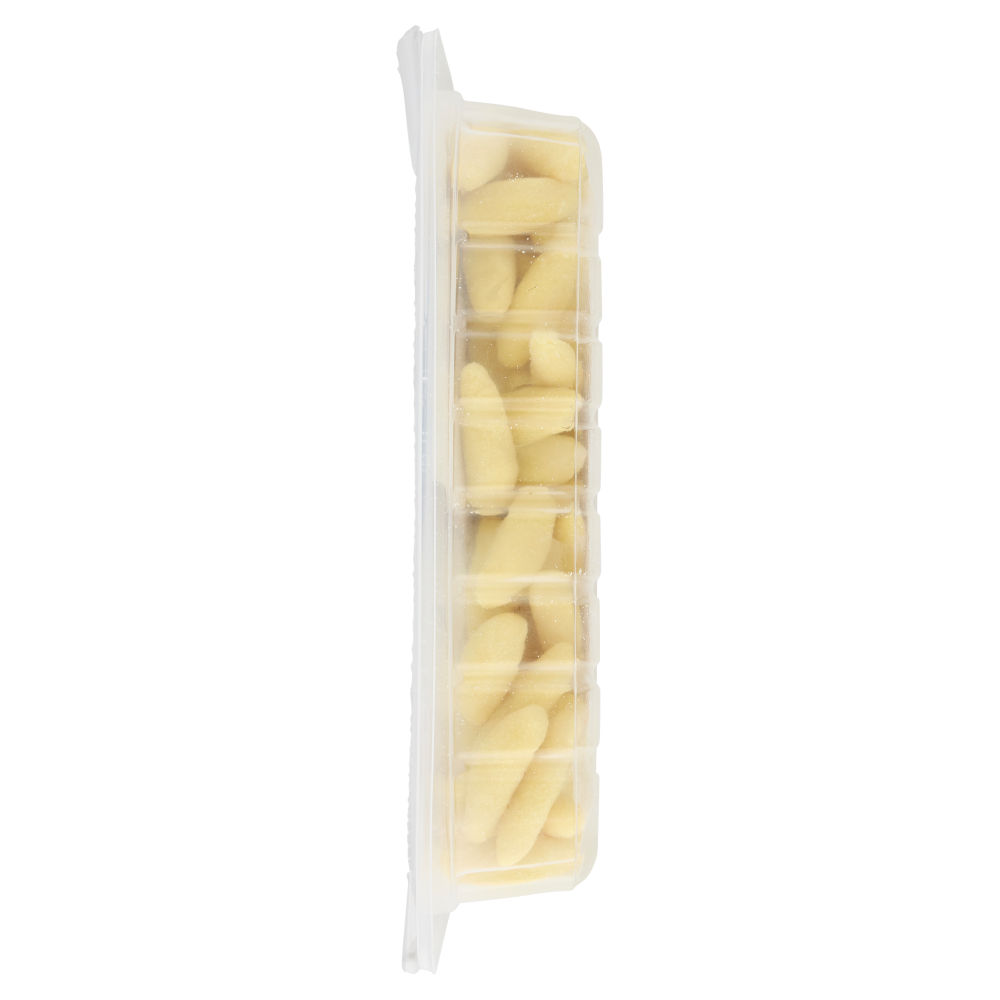 michelis gnocchi Val Varaita 500 g