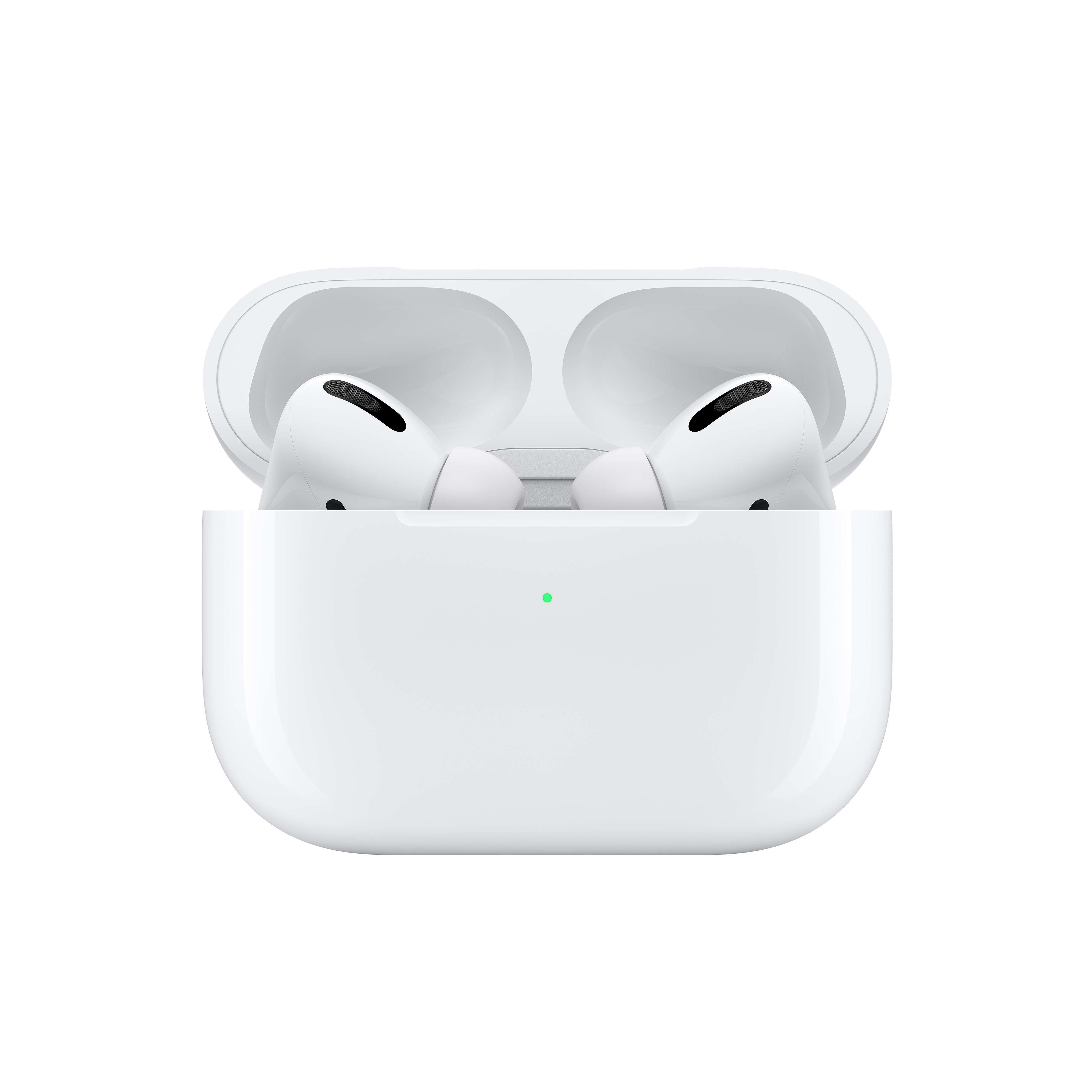 Apple AirPods Pro (1st generation) AirPods Pro | Carrefour