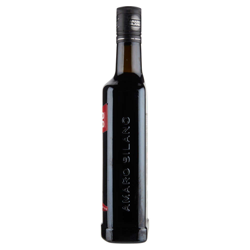 Amaro Silano 70 cl