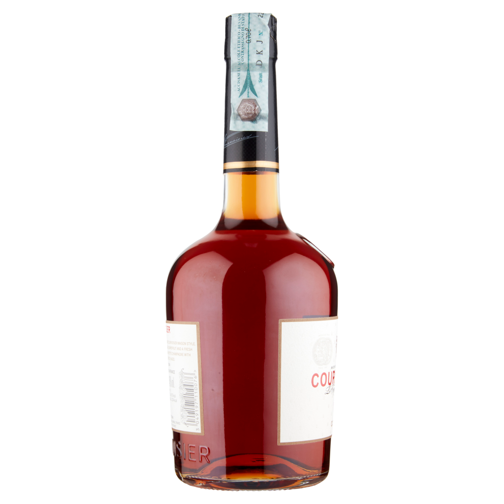 Courvoisier VS Cognac 700 ml