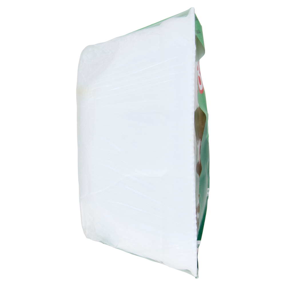 Aia BonRoll Ripieno con Spinaci 0,680 kg