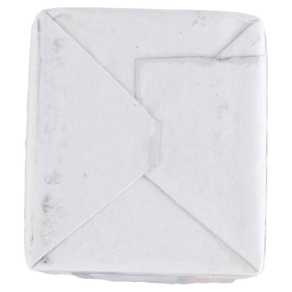 Brooklyn Spearmint 25 g