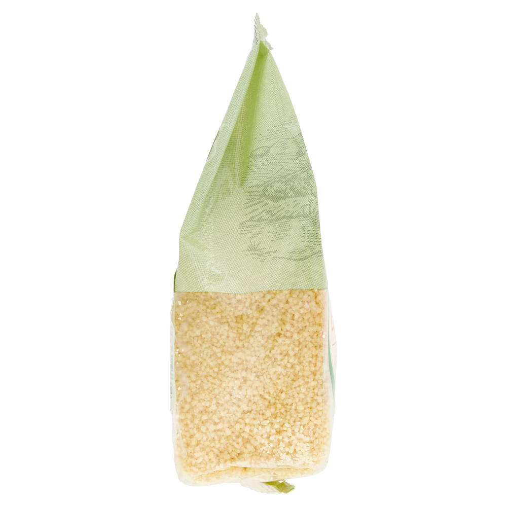 Colfiorito Cous Cous 250 g