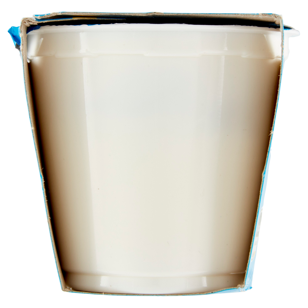 bella vita free Senza Lattosio Vaniglia 2 x 125 g