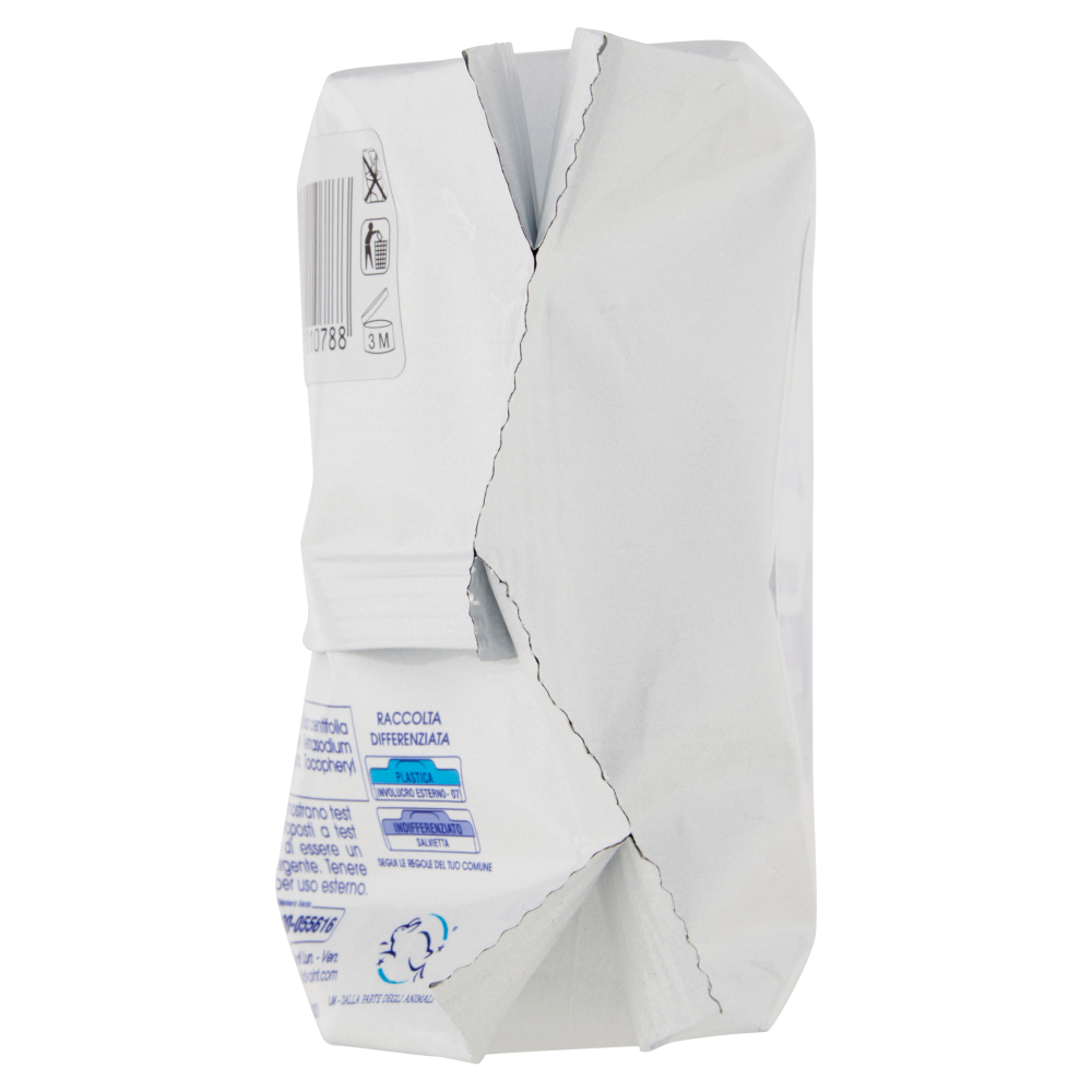 Fria Struccanti Nutriente Micellare Tutti i Tipi di Pelle 20 pz