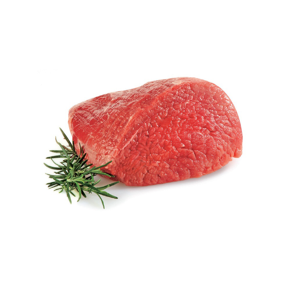 Polpa scelta di bovino adulto FQC