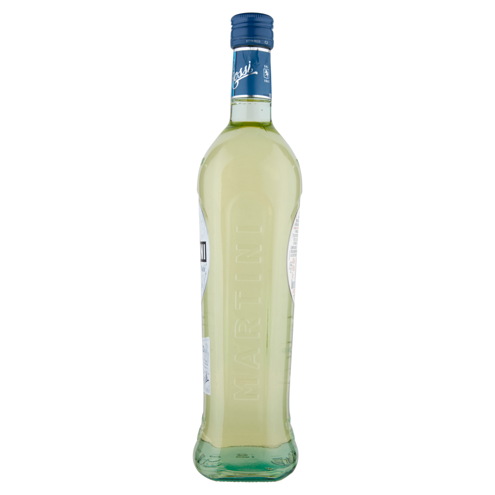 Martini l'Aperitivo Bianco 1 L