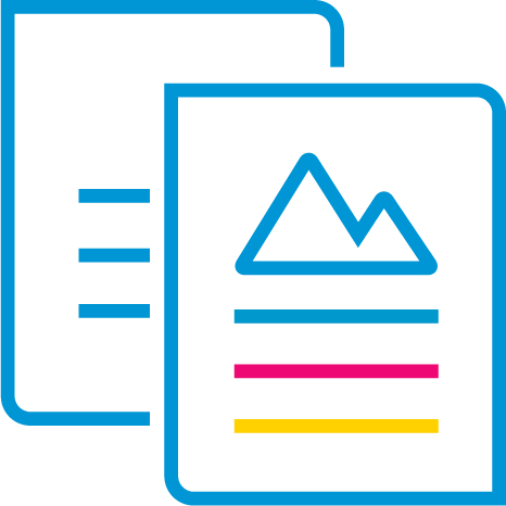 HP Cartuccia di inchiostro nero originale 303