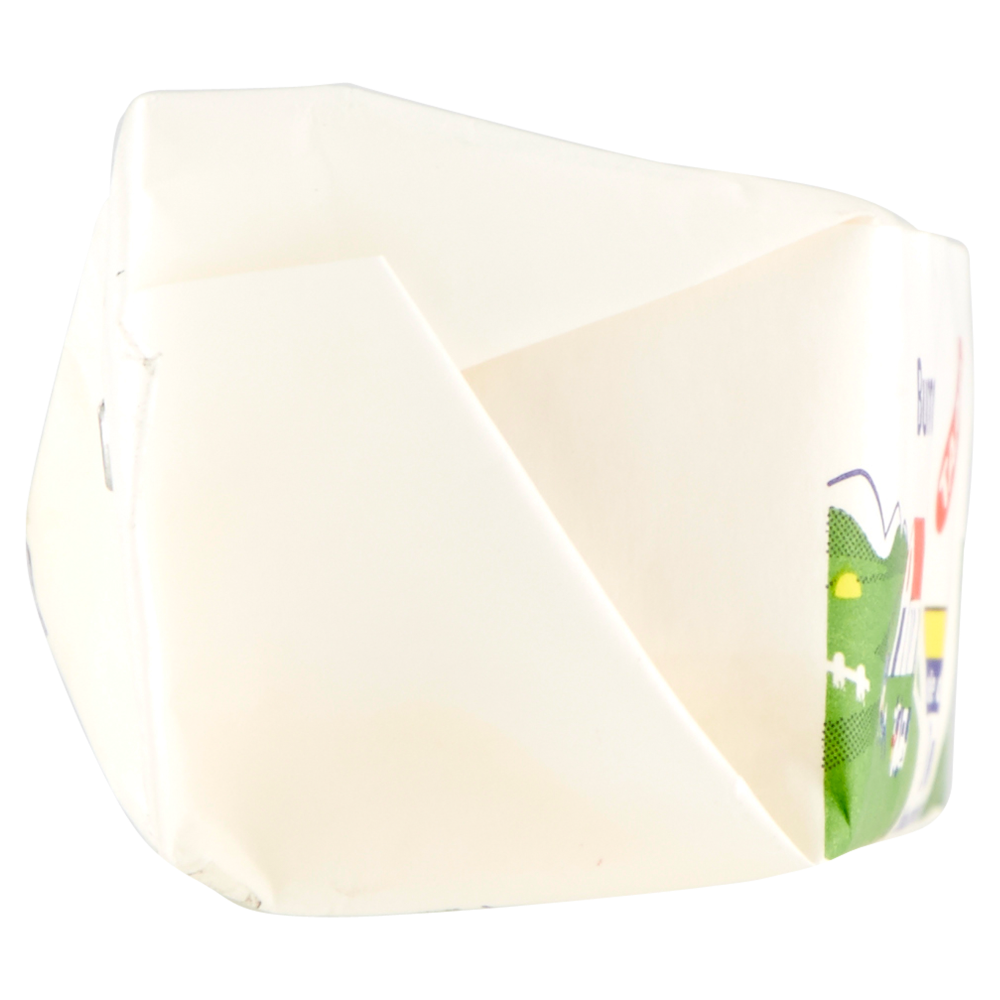 Centrale del Latte di Torino Tapporosso Burro 250 g