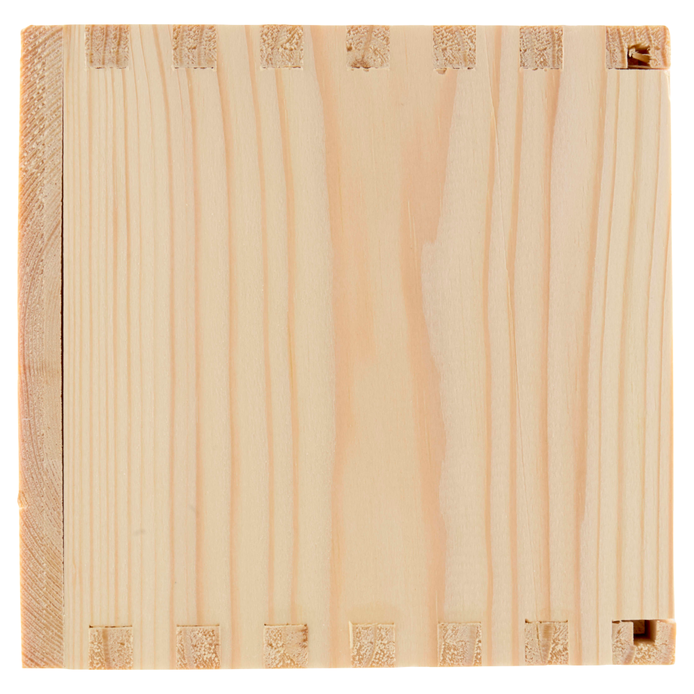 Marchesi Antinori Villa Antinori Toscana IGT 1,5 L