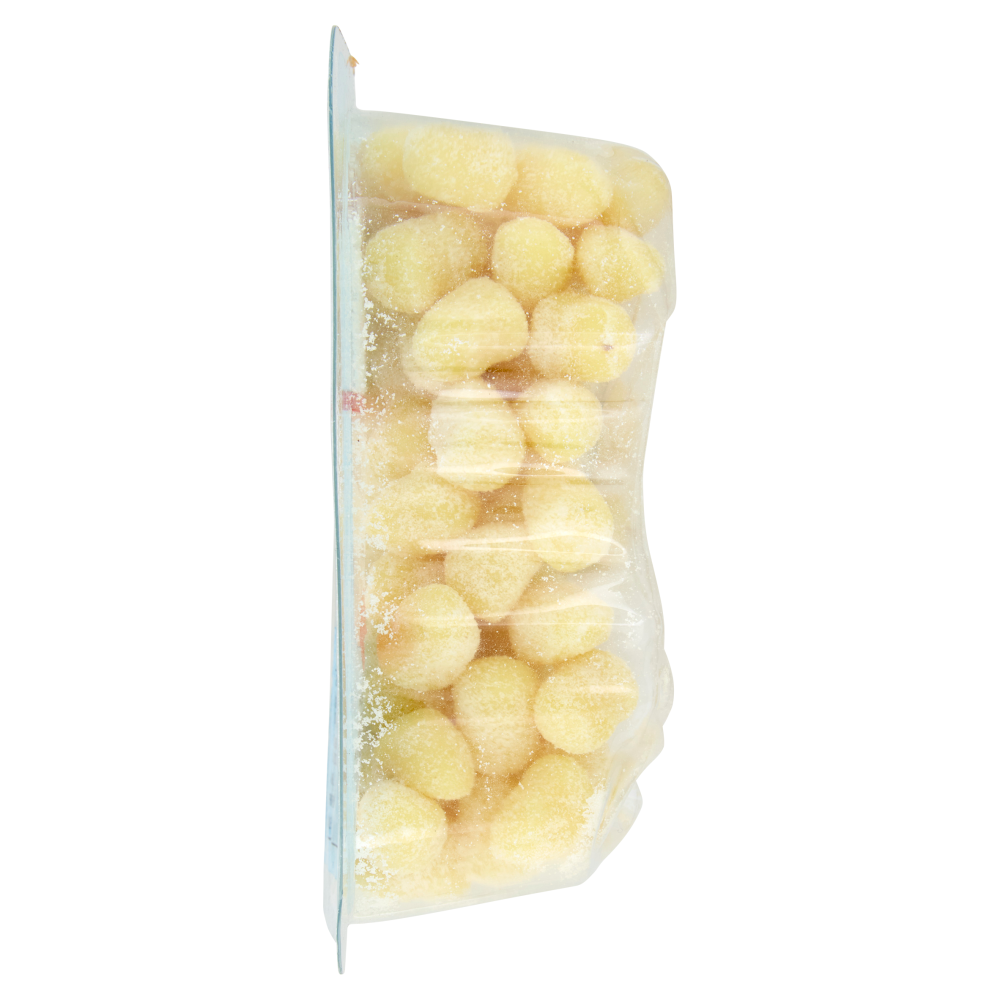 maffei Tenerotti Chicche di Patate 2 x 200 g