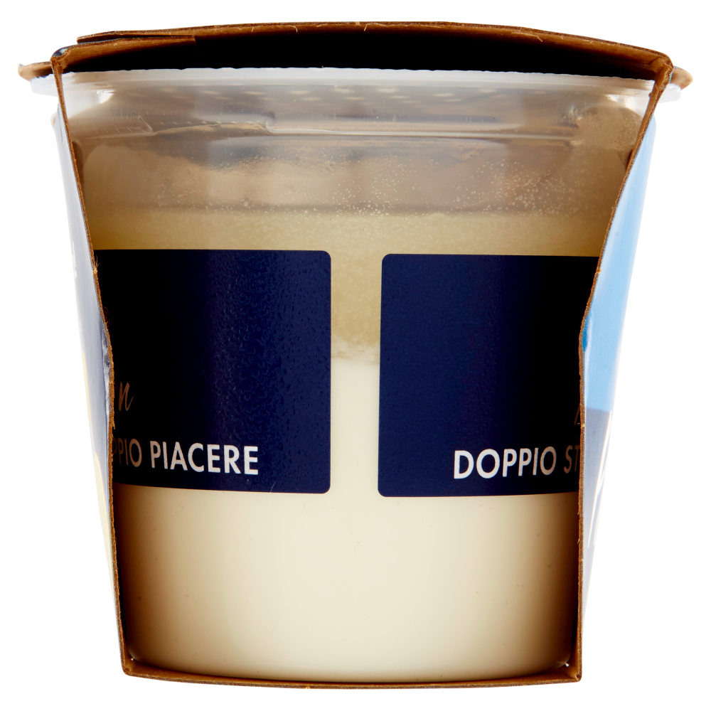 müller Fruit Passion Limone 2 x 125 g