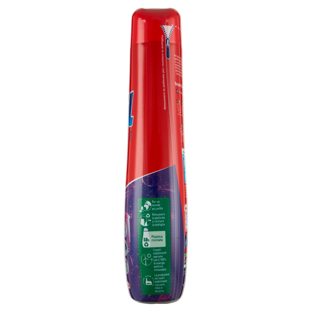 PRIL Tutto in 1 Gel Classico 936ml