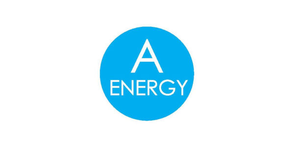 Candy Rapid&Oacute; RAPIDO' lavatrice Libera installazione Caricamento frontale 9 kg 1400 Giri/min A Bianco