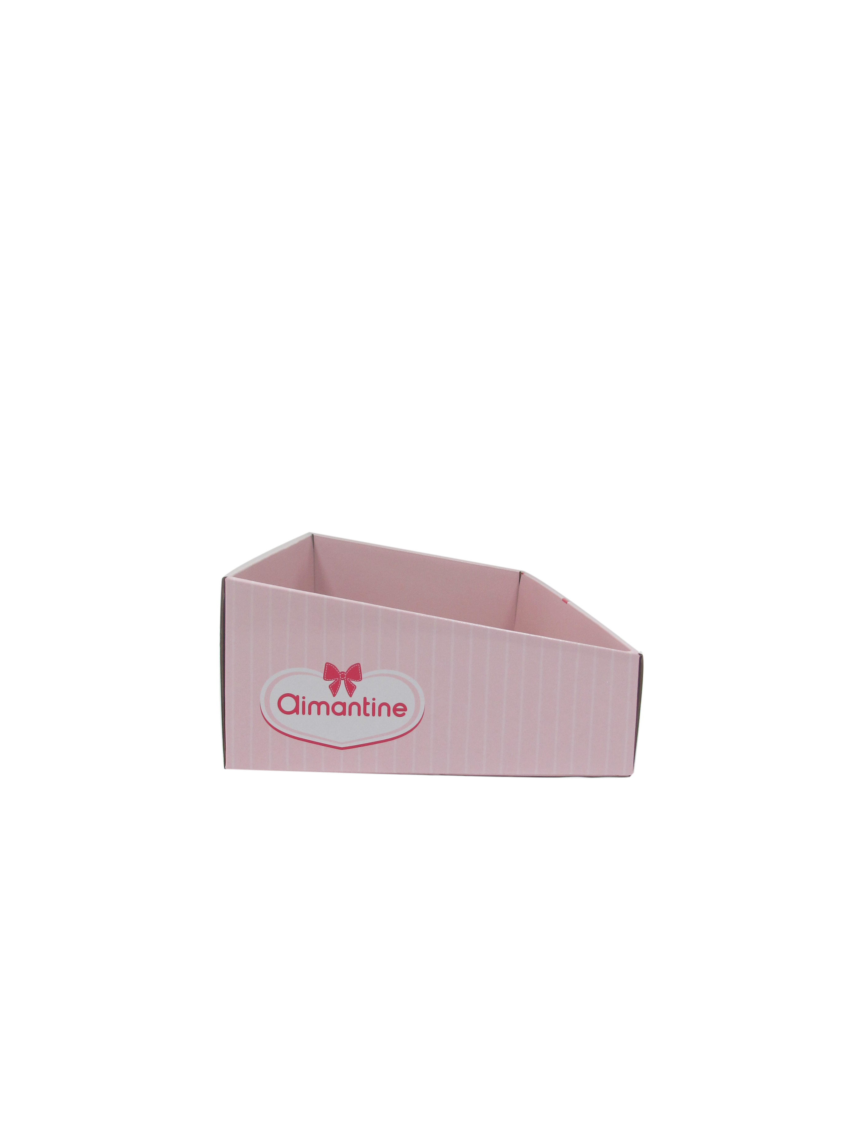 Aimantine Passeggino per Bambolotto