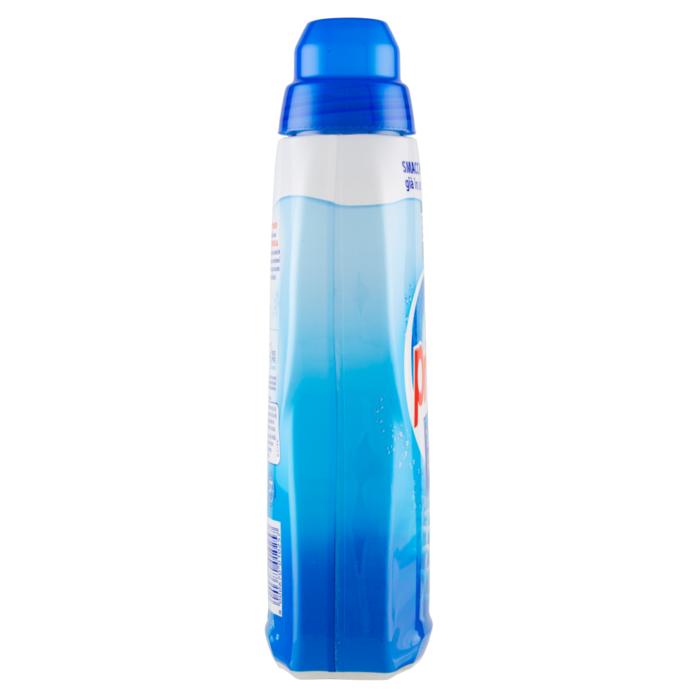 BIO PRESTO Bucato a Mano 750 ml