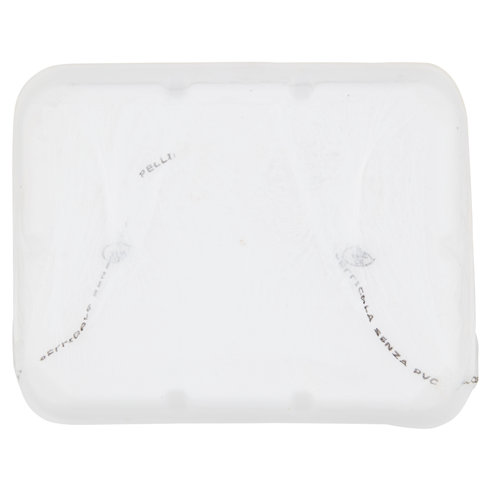 Carrefour Filiera Qualit&agrave; Pollo alla Diavola