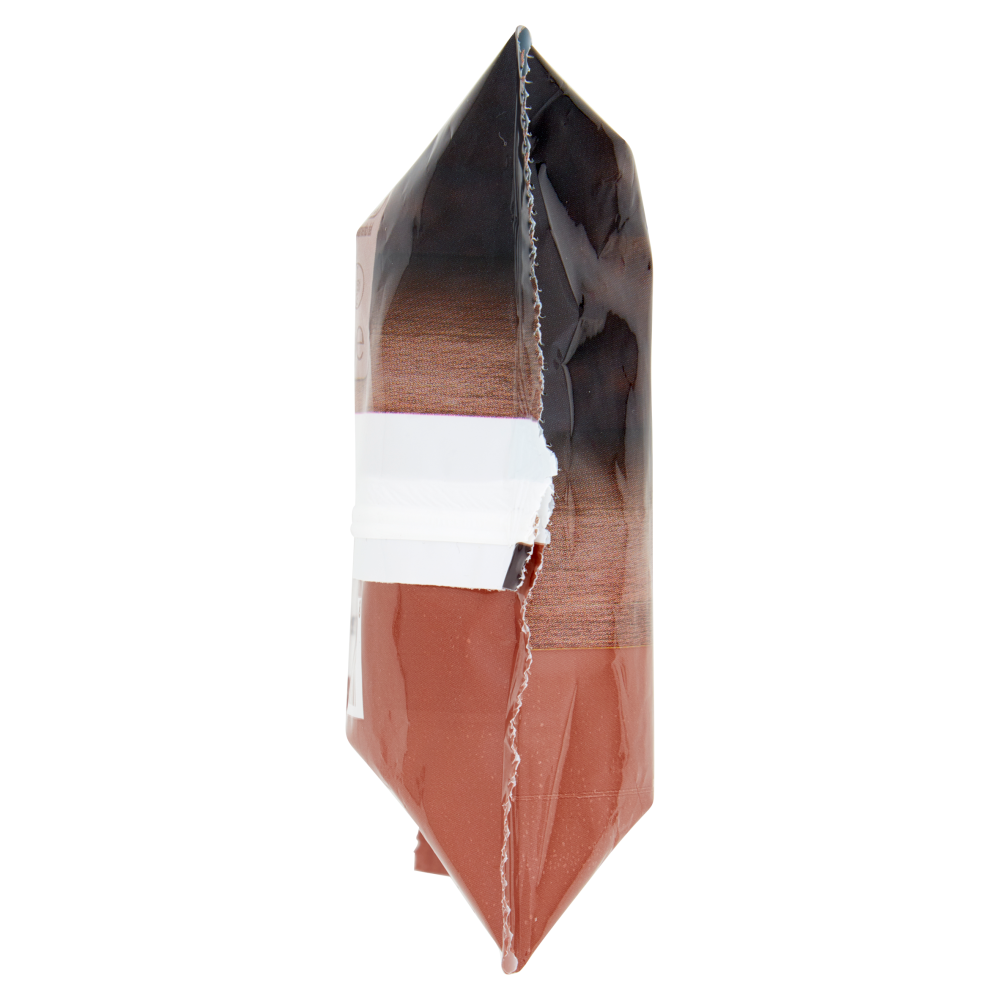 Carrefour Extra Quartirolo Lombardo DOP 200 g