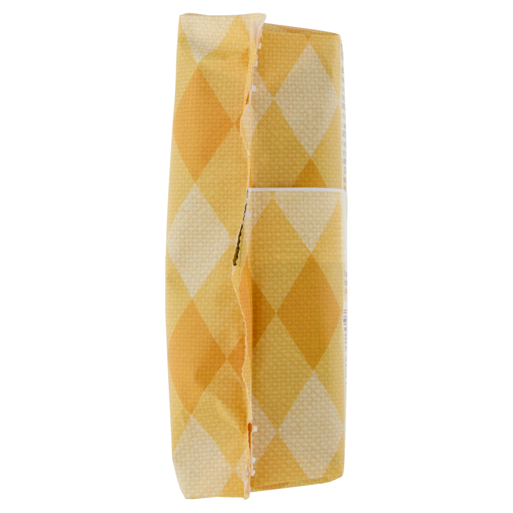 Campiello Gran Chicco con Cereali Tostati Croccanti e Fiocchi d'Avena 410 g