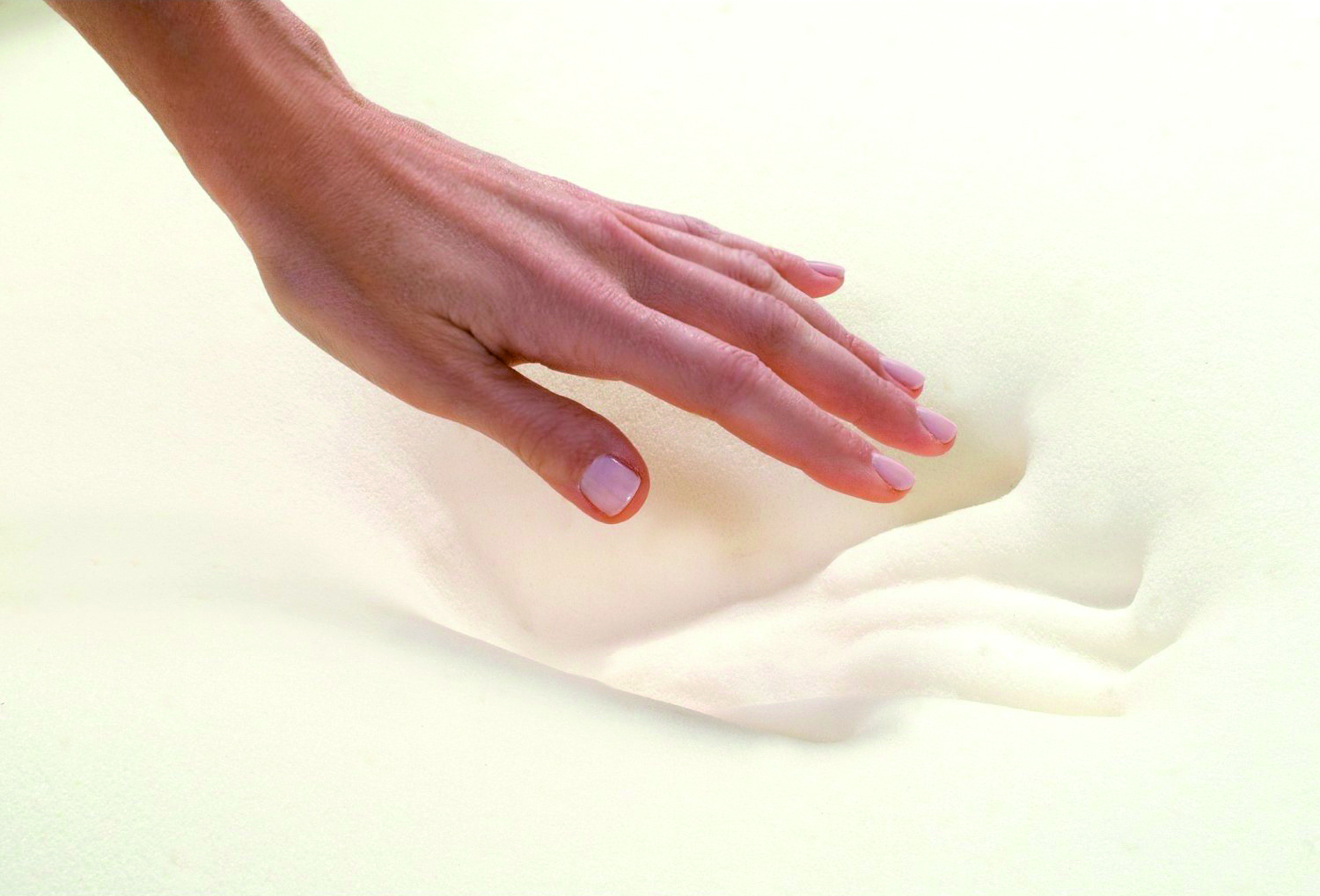 Chimera Materasso Memory Lux 80X190