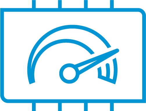 HP Notebook - 15-db0030nl AMD Ryzen™ 5 2500U Computer portatile 39,6 cm (15.6") HD 8 GB DDR4-SDRAM 1 TB HDD Wi-Fi 5 (802.11ac) Windows 10 Home Grigio, Argento