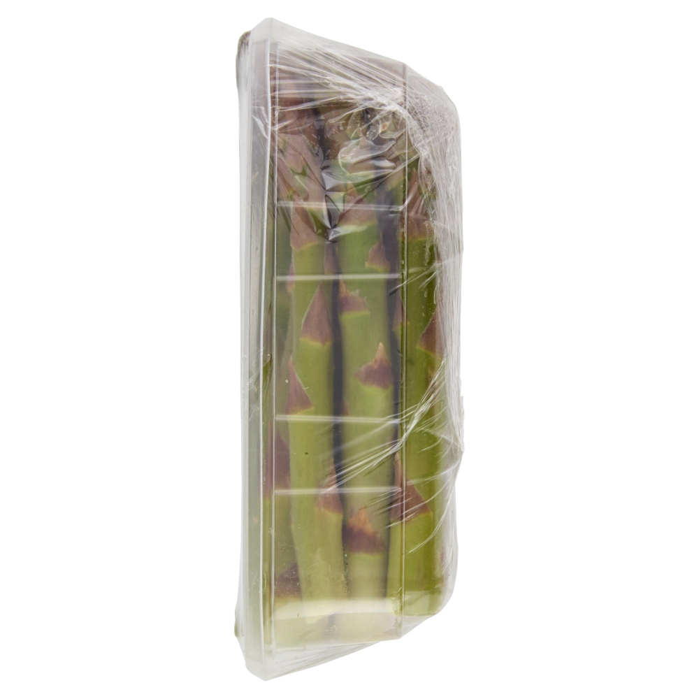 Punte di Asparagi 300 g