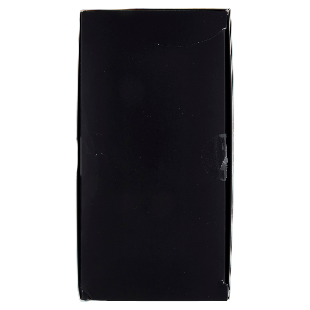 adidas Xmas25 Maschile Eau de Toilette 100 ml Ice Dive + Cap Baseline