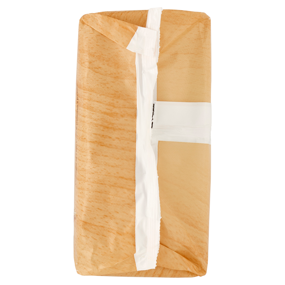 Carrefour Original Fette Biscottate Integrali 9 Monoporzioni 320 g