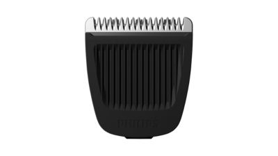 Philips 3000 series Regolabarba BT3206/14