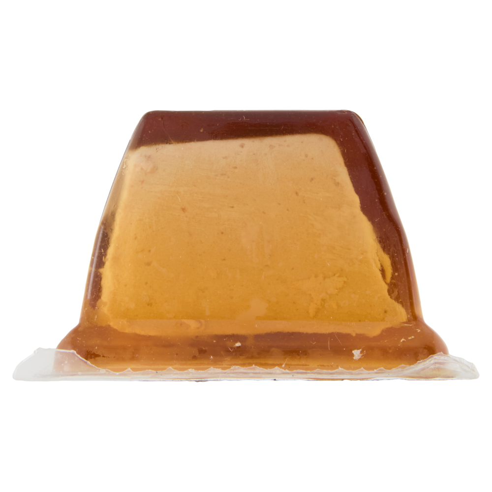 delicatesse Pat&egrave; di Vitello senza glutine 200 g