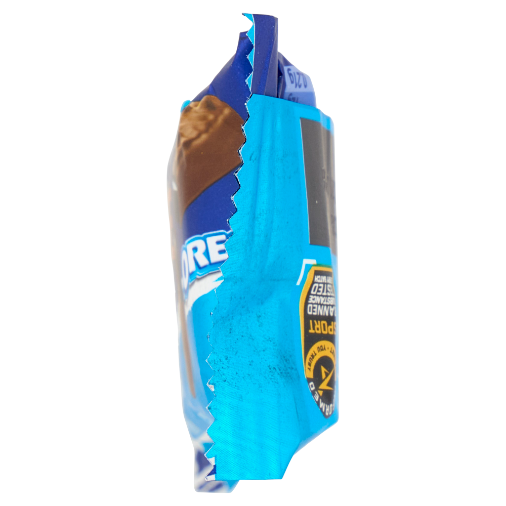 Grenade Oreo Protein Bar 35 g