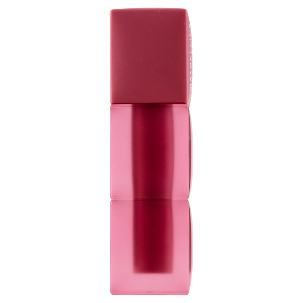 Maybelline New York Super Stay Teddy Tint 55 Kneehigh 5 ml