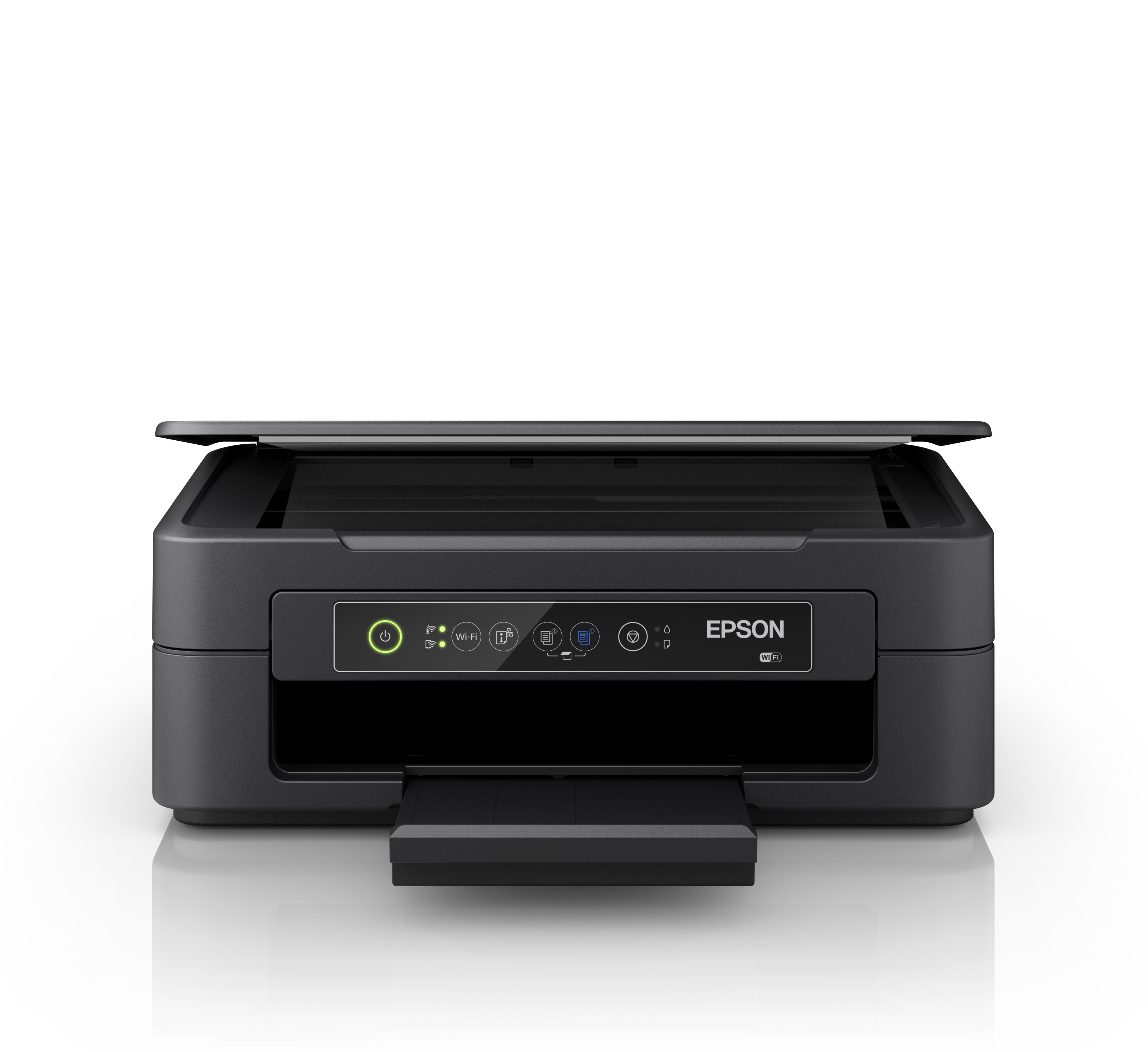 Epson Expression Home XP-2150