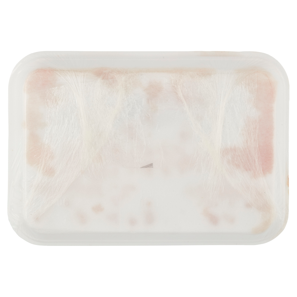 Aia Pollo Sovracosce