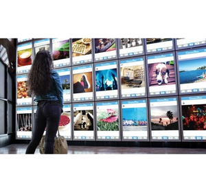 Acer Aspire 3 NB 15 A315-31 PENT. 4GB 1