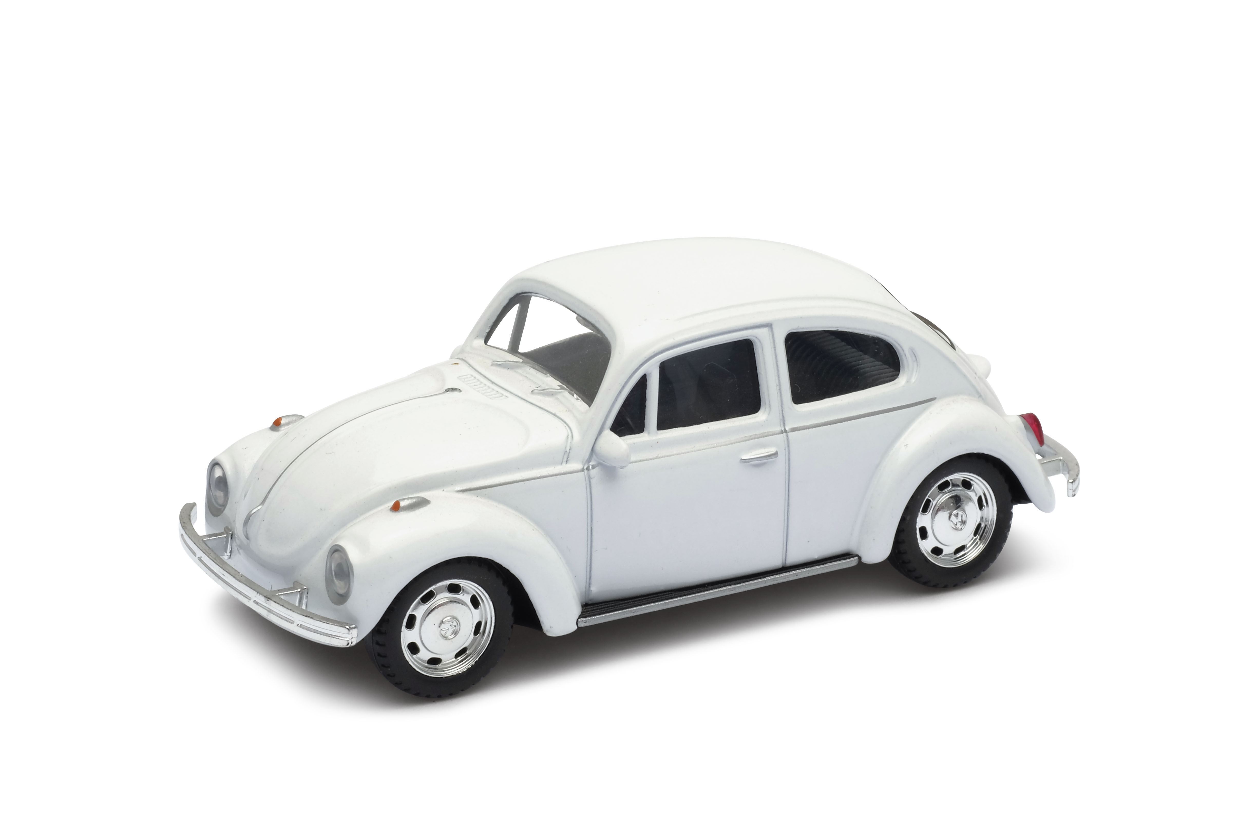 Speed Track 68204 veicolo giocattolo