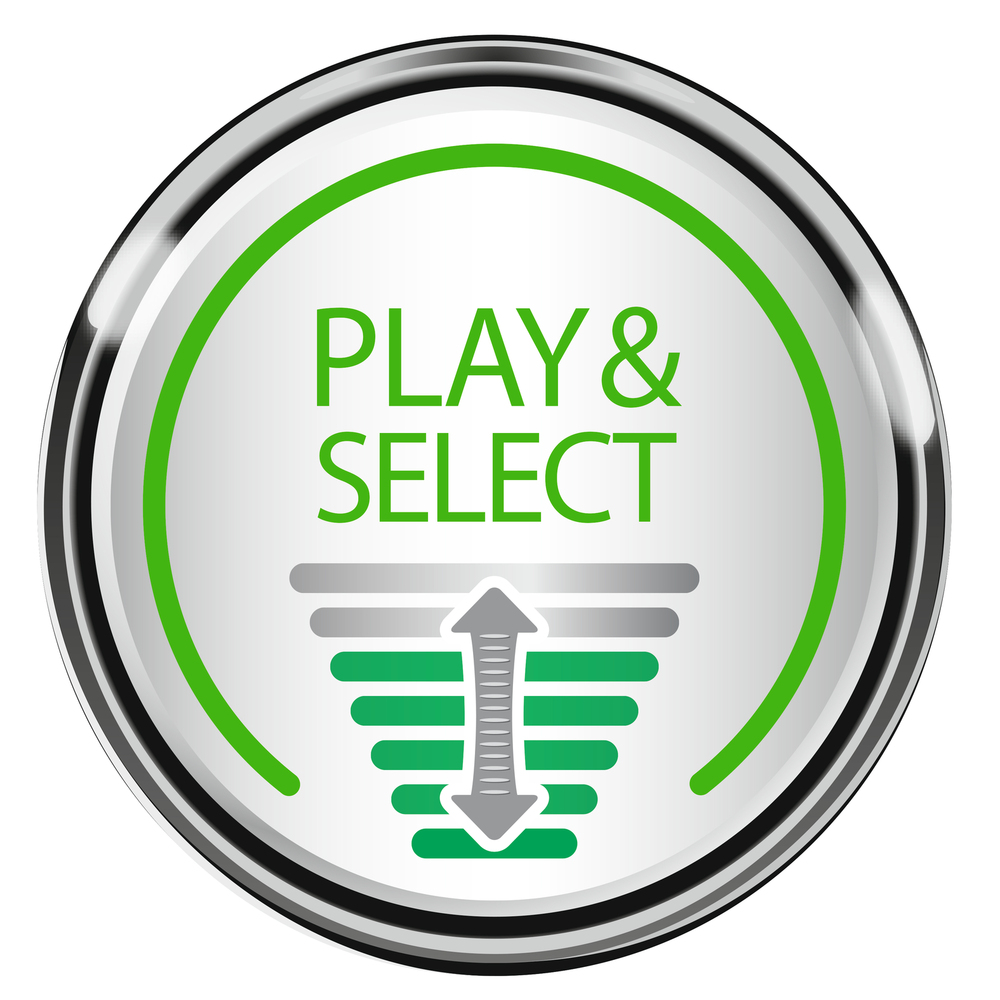 Krups Mini Me NESCAF&Eacute; DOLCE GUSTO , Macchina per Caff&egrave; Espresso e Altre bevande in capsula, Automatica, Grigio e Nero