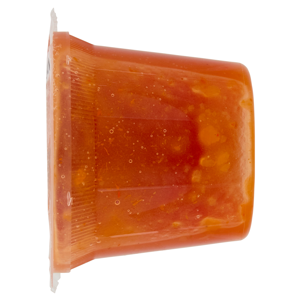 Mulan Salsa Agrodolce 100 g