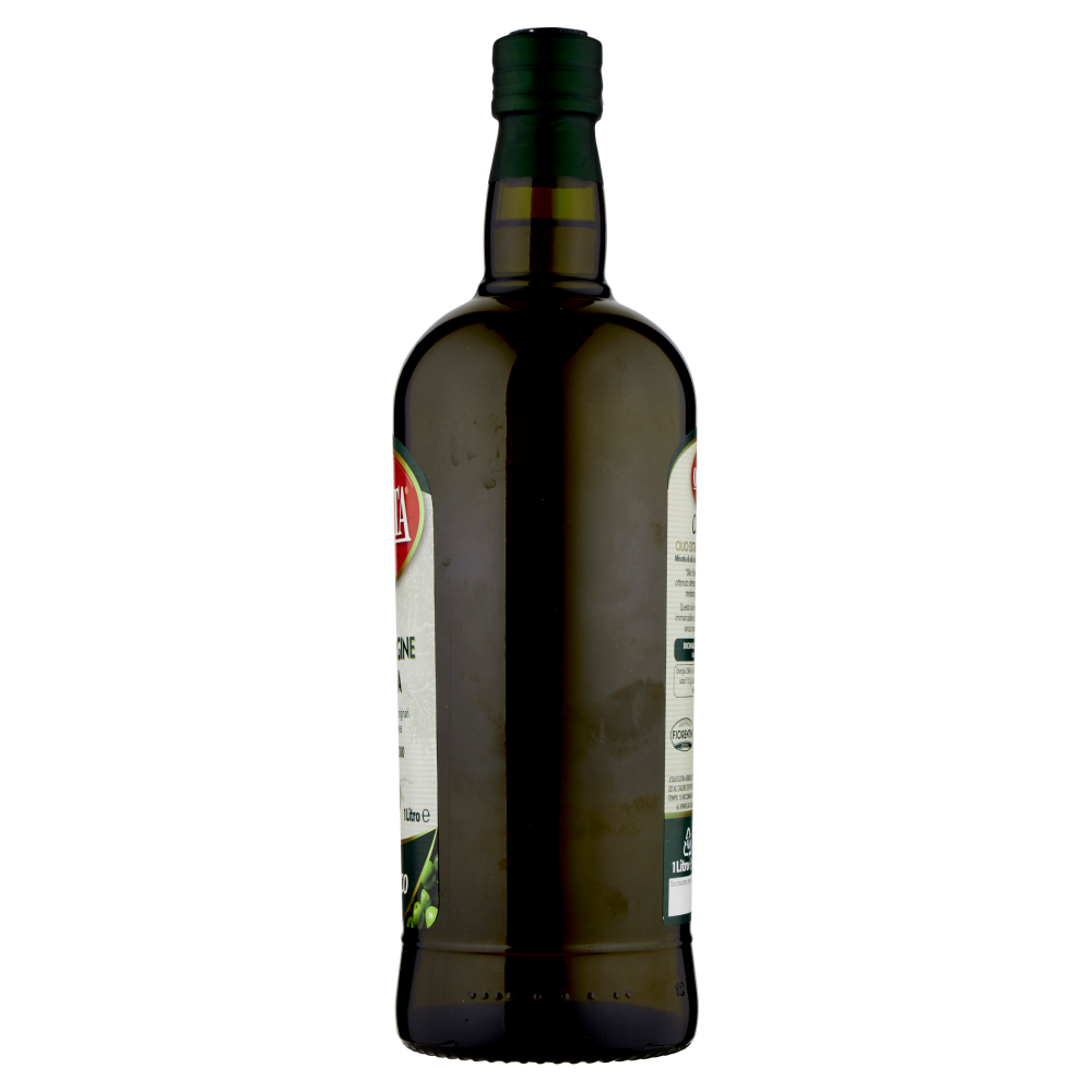 Oliveta Olio Extra Vergine di Oliva Classico 1 Litro