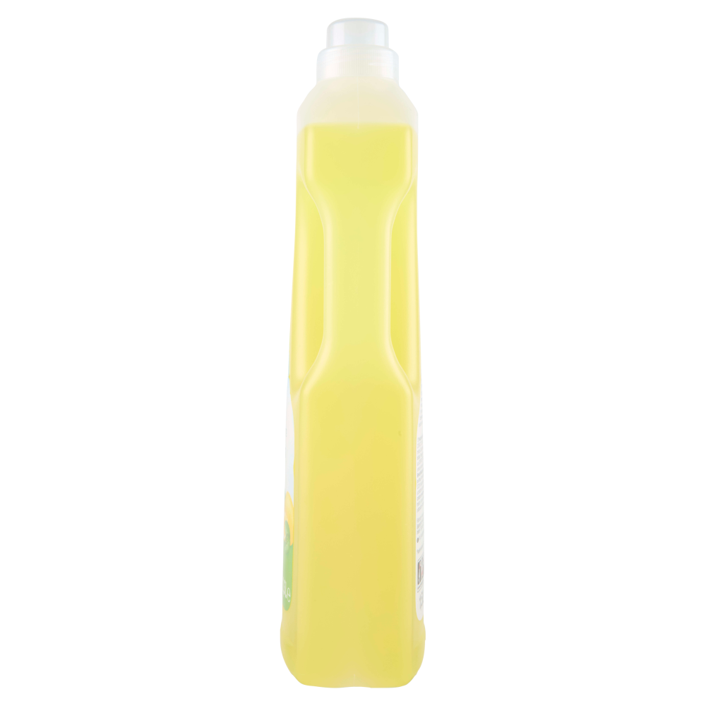 Carrefour Essential Detergente Multisuperficie Limone 1,5 L
