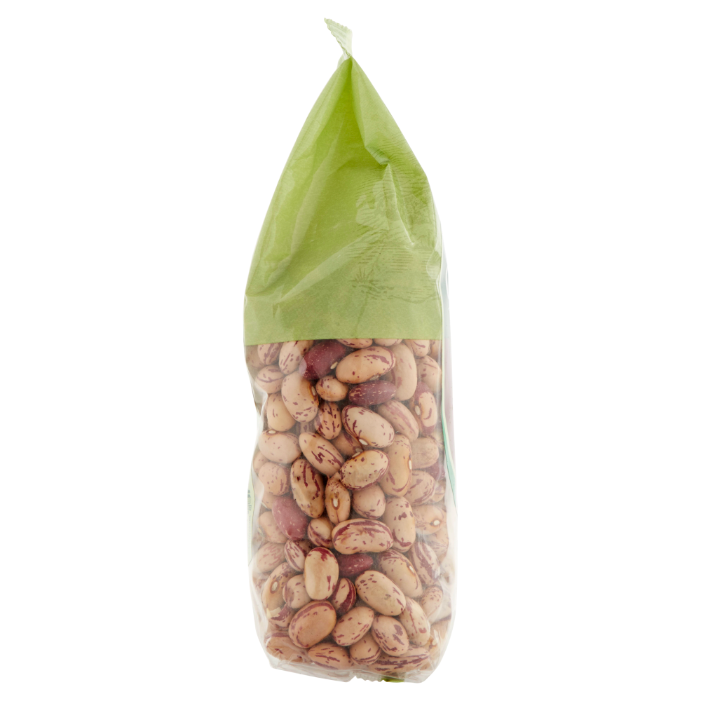 Colfiorito Fagioli Borlotti 400 g