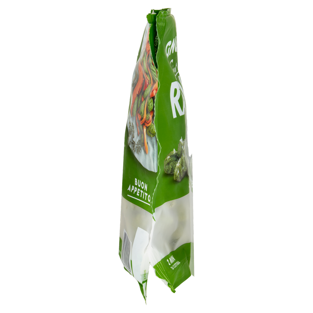 Giovanni Rana Gnocchi Spinaci 400 g