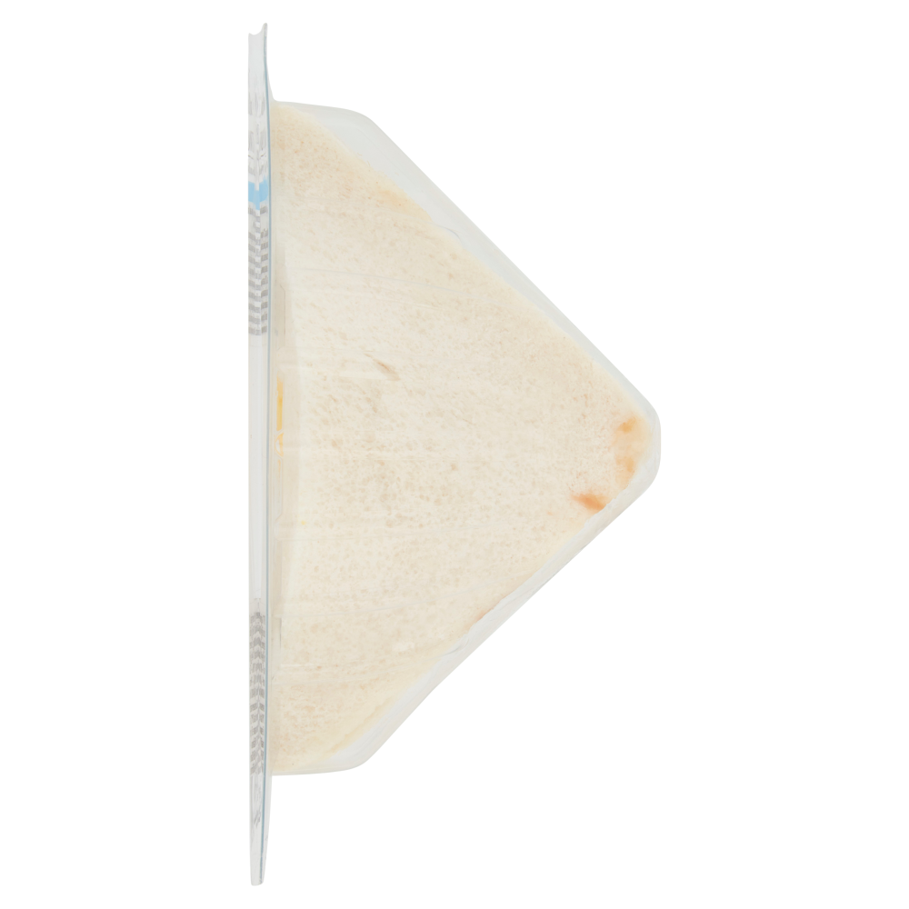 Carrefour Bon appétit! Tramezzino alla veneziana Tonno e Uova 80 g