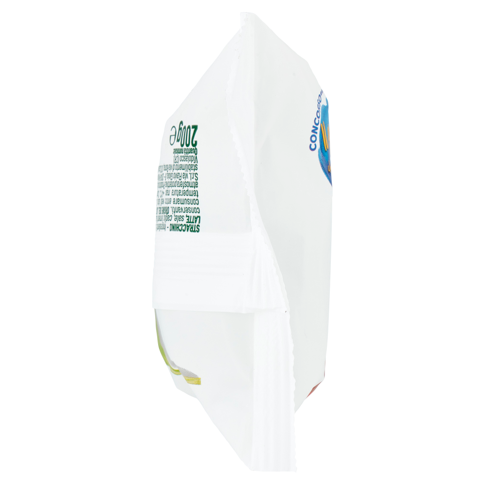 Vallelata Stracchino Cremoso 200 g