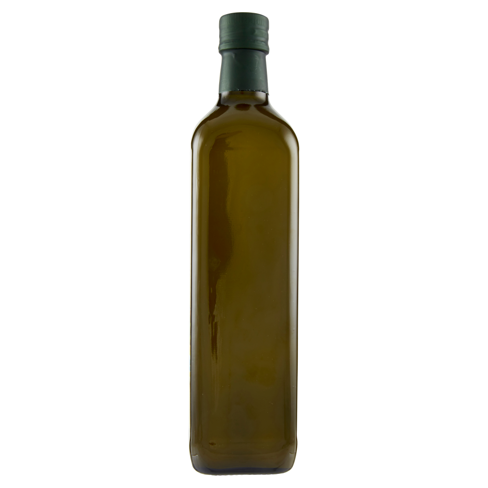Carrefour Bio Olio extra vergine di oliva Mediterraneo 750 ml
