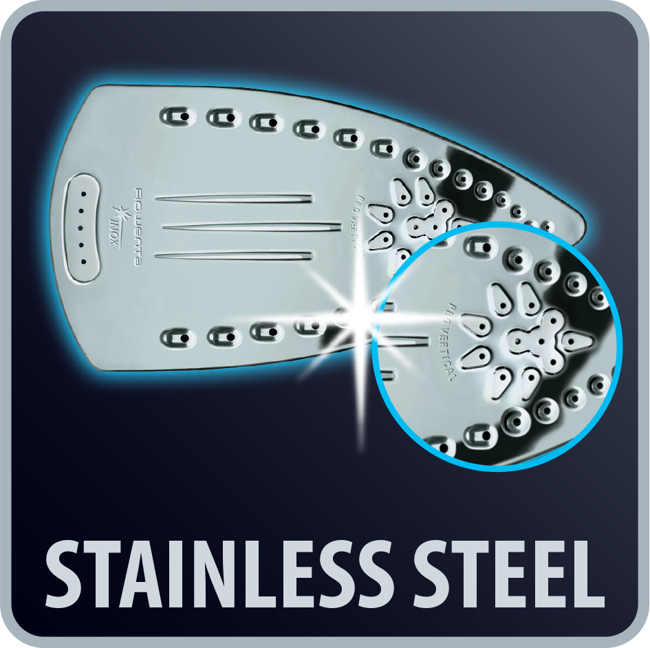 Rowenta DX1510 Effective