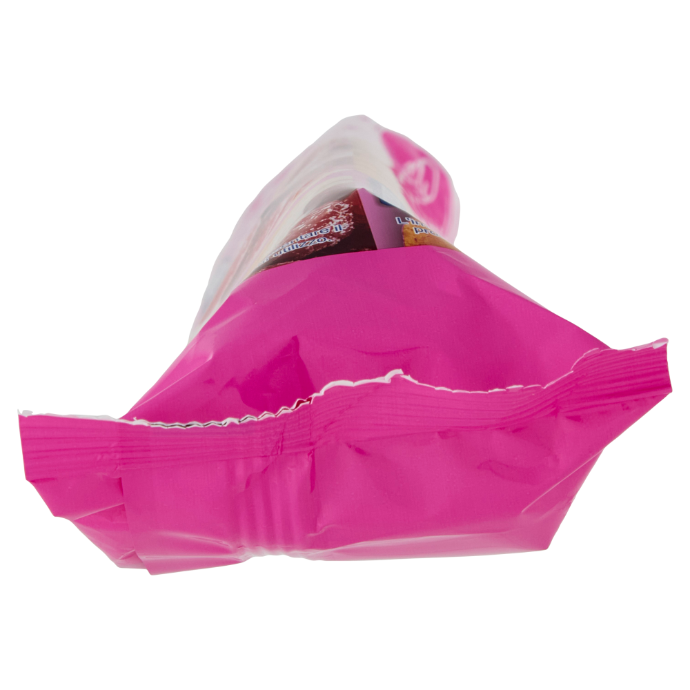 Carrefour Classic Pasta Frolla Rotonda 230 g