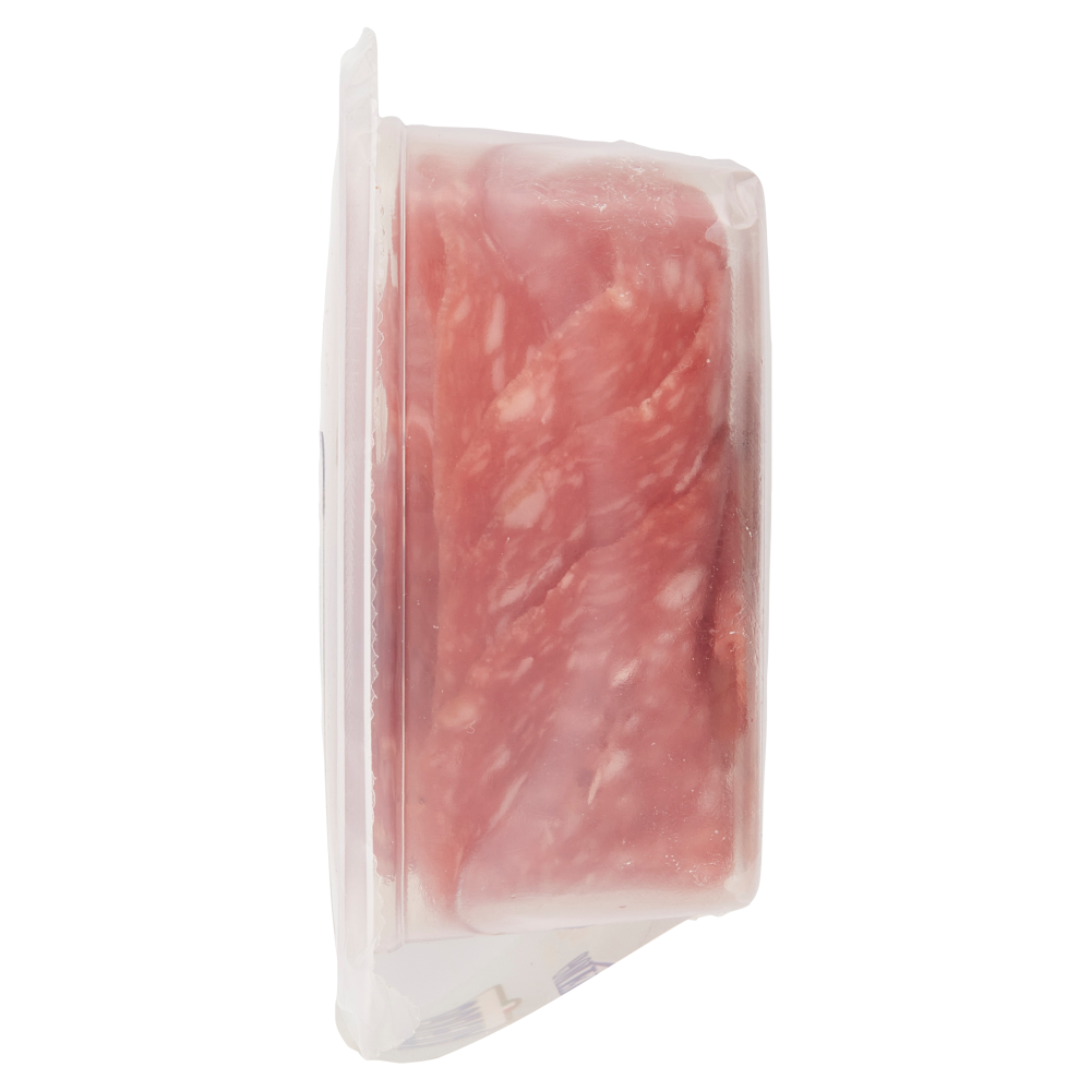 Golfera Golfetta 50 g