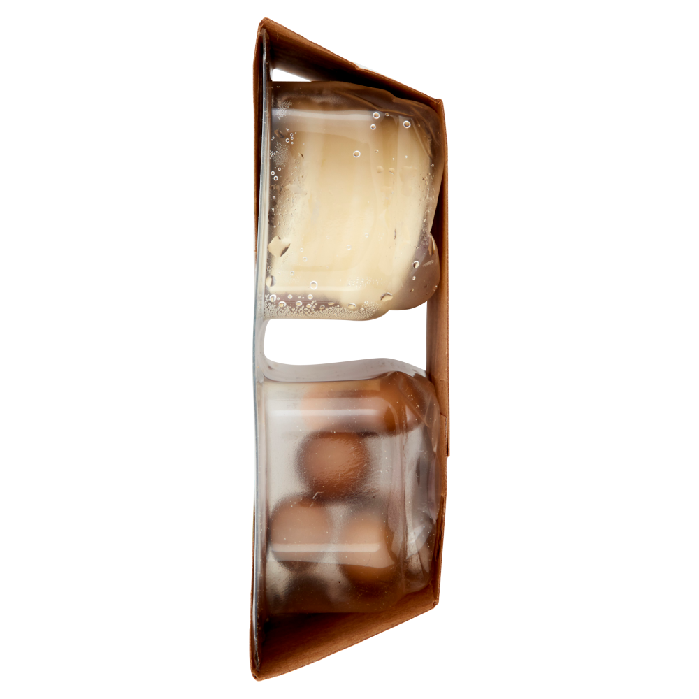 Citterio unduetris! Salame con Formaggio e Grissini Senza Lattosio Senza Glutine 80 g