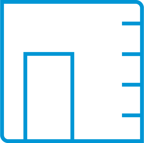 HP Cartuccia inchiostro originale nero 304XL